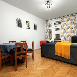 apartament-blisko-krakow.krakowhotelspoland.com/