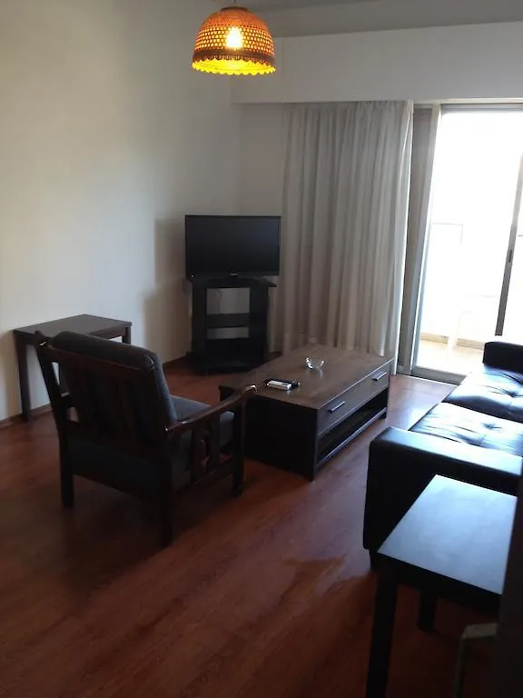 Francis Apartments Larnaca 0*,  Cyprus
