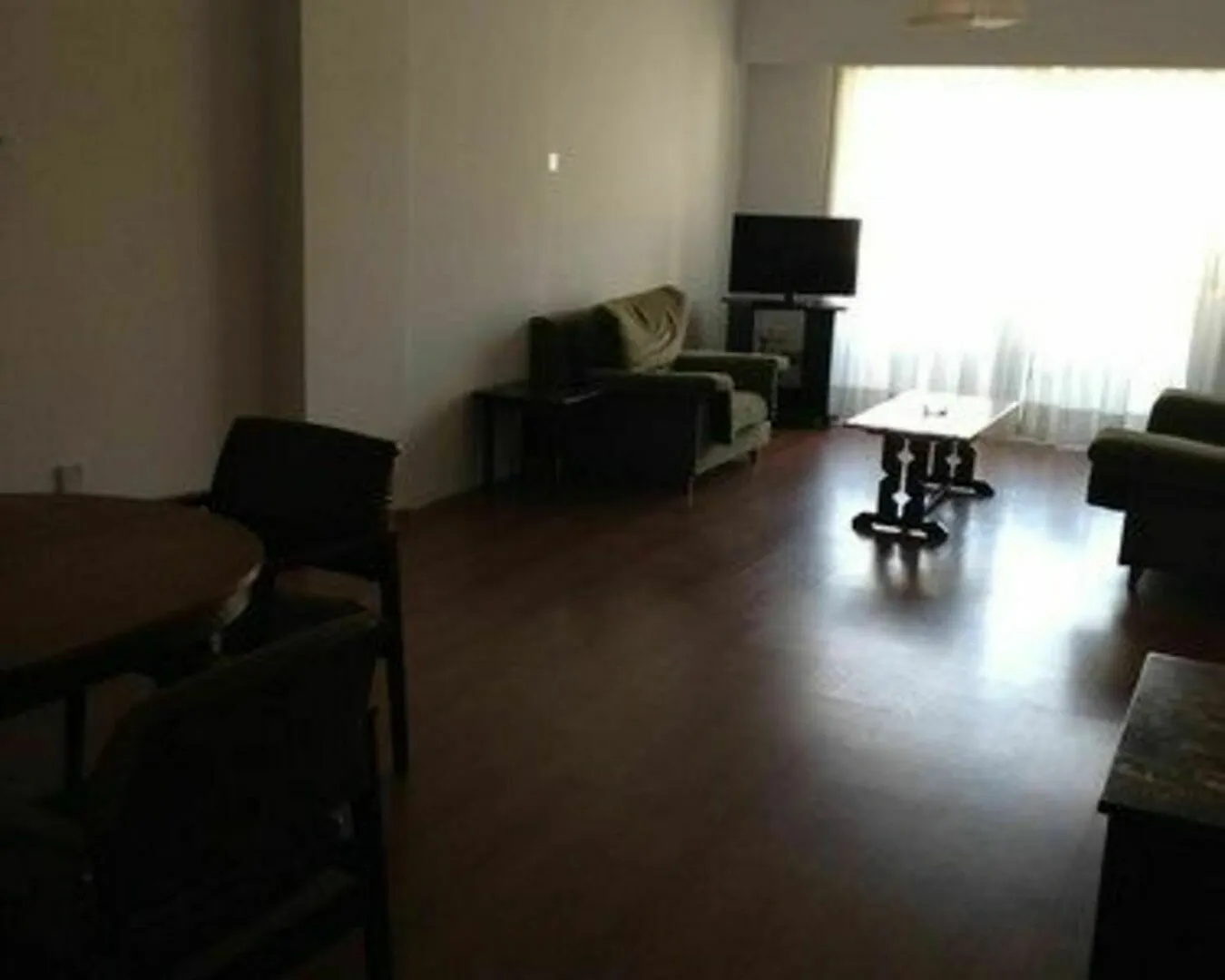 Francis Apartments Larnaca