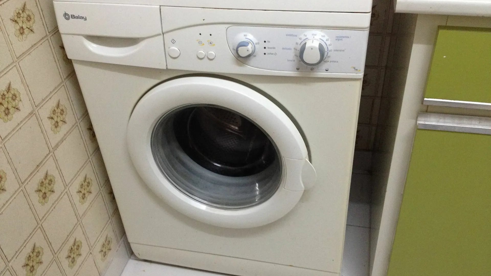 Francis Apartments Larnaca 0*,